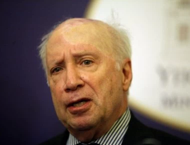 Απειλεί ο Μ. Νίμιτς: «Εάν δεν κυρωθεί η Συμφωνία των Πρεσπών οι συνέπειες θα είναι μεγάλες»
